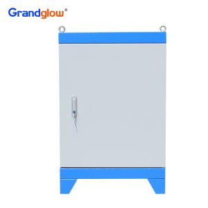 Customized Parallel Function 5KW 10KW Pure Sine Wave MPPT Wind Solar Power