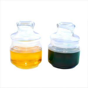 High Density Cold Box Resin For Casting Model Perfect for Brake Manufacturing