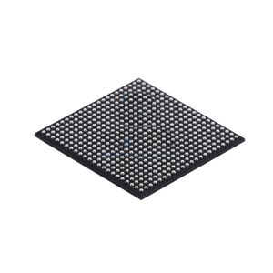 EP3C40F484C8N EP3C40F484C8N BGA-484 Electronic Components Integrated Circuit IC