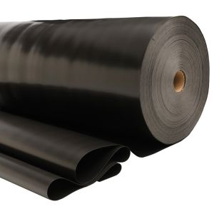 fireproof thermocol insulation xpe foam