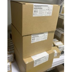 6GK5208-0BA00-2AC2 Siemens PLC SCALANCE XC208 2 IE Switches