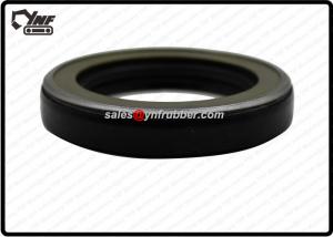 Wholesale Professional Excavator Seal Kits AP2864I / JCB Hydraulic Seal Kits from china suppliers