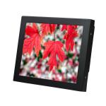 LCD Display Capacitive Panel All In One PC Android Panel Machine Touch Screen