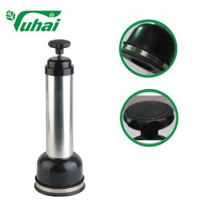 Portable Newborn Calf Respirator Pump Rebreather For Cattle