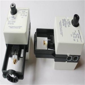 Wholesale Actuator Control MVB46 from china suppliers