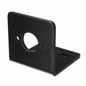 China Customize Welding Part Bracket Machining Method CNC Stamping Customization on sale