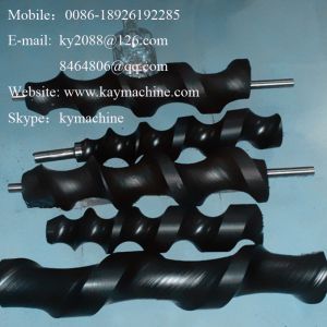 CONVEYOR COMPONENTS Food machinery components China manufacturer factory