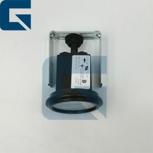 21N4-11070 21N411070 Excavator R210LC-7 Hour Meter