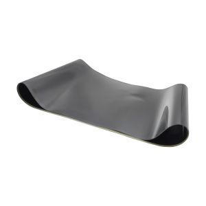 Transfer Belt For Konica Minolta Bizhub C451 C452 C550 C552 C650 C652 Copier