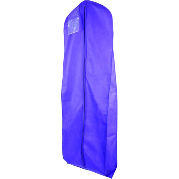 Storage dress Cover
