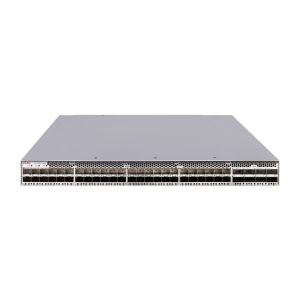 Wholesale High-Performance H3C LS-6850-56HF-H3 Data Center Switch 48-Port Gigabit , 10G Uplinks &amp;amp; SDN Support from china suppliers