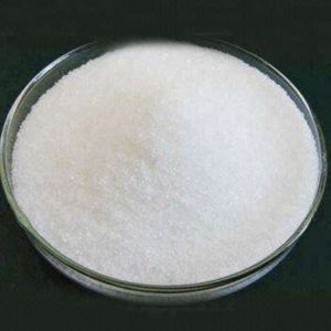 Wholesale 94% STPP Water Softener Powder Sodium Tripolyphosphate Detergent Grade from china suppliers