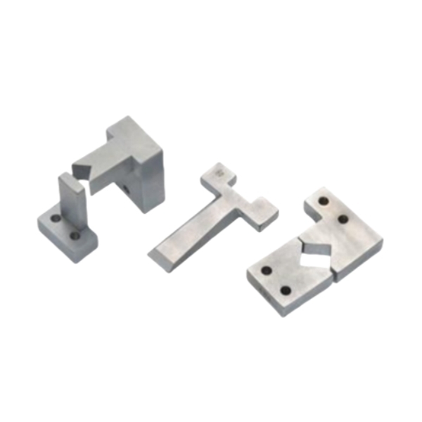 Quality Precision Gluing And Guidance Display Set With Feeding Clamp, Alignment Gear And Bonded Guide System for sale