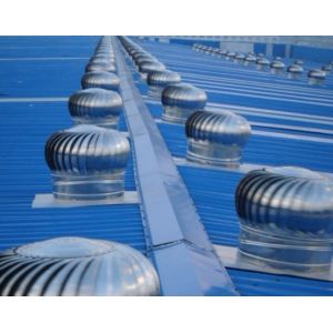 Hot selling energy recovery ventilator made in China