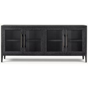 Custom Bedroom Console Table Furniture With Stainless Steel And Sintered Stone