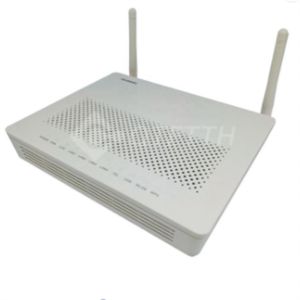 Best price HS8546V Gepon Fiber Huawei Onu Wifi Modem Box