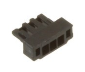 China I2C Power Supply ICs designed with Integrated Compensation and Control Interface on sale China I2C Power Supply ICs designed with Integrated Compensation and Control Interface on sale