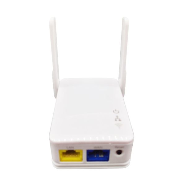 Quality MT7628DAN Wireless WiFi Repeater Home Router 5.8G Signal Extender for sale