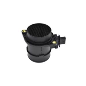 28164-2E000 for 2019-2021 K-I-A F-O-R-T-E FE 2.0L AIR MASS AIR FLOW METER SENSOR