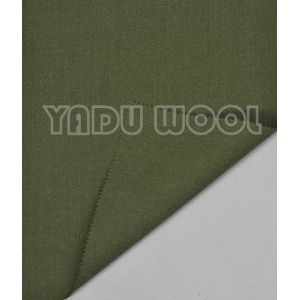 Wholesale Wool acrylic with grey hat fabric 777-1-6 from china suppliers