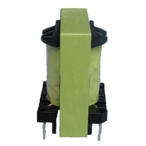 Single Phase ER Transformer For Copy Machine , Audio Equipment