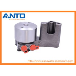 China 04297075 VOE21019945 Excavator Engine Fuel Pump for Vo-lvo EC210B EC240B EC490B on sale