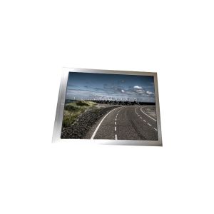 Wholesale LC260W01-A5K3 26.0 Inch 1280*768 Resolution LCD Screen Panel For TV Sets from china suppliers