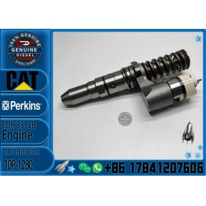 engine fuel injector 10R-1278 10R-1276 10R-1288 10R-1280 10R-1279 20R-1270 20R