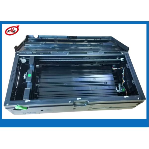 01750301684 ATM Parts DN200 AIC ALL IN Cassette CONV