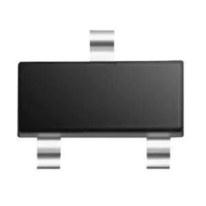 Wholesale STM810LWX6F STMicroelectronics from china suppliers