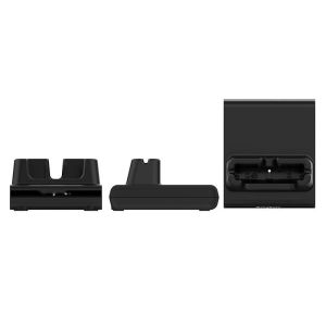 Customized M82 Full Touch Screen Smart PDA Sim Card and Wifi Communication