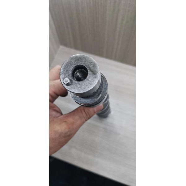 Car Engine Camshaft For Mitsubishi 4G13-4G15 MOTOR 12 VALVES WITH CARBURATOR MD325779