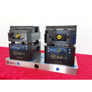 Long-Lasting White Axis Lighting Fixtures for Engineering and Medical Engineerin