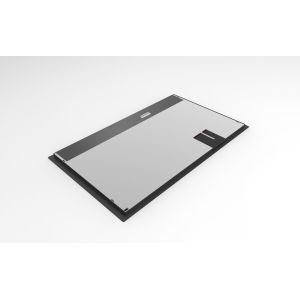 21.5inches Thinner Capacitive Optical Bonding Touch Screen 1920X1080