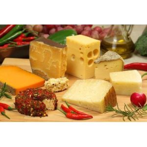 E475 Bakery Emulsifiers Polyglycerol Esters Of Fatty Acids PGE Yellowish Powder