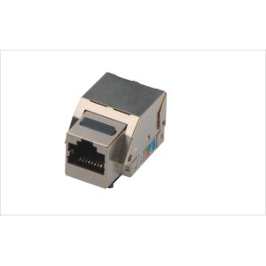 RF Wireless Data Communication Module Multifunctional Module Patch Panel YH7004
