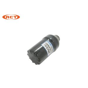 Heavy Duty Machinery / Excavator Filter Fuel Filter 5262311 FF5706 3 Months