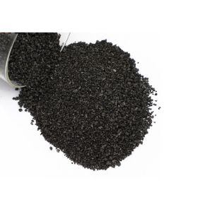98.5% Carbon Graphite Petroleum Coke Synthetic Graphite Powder