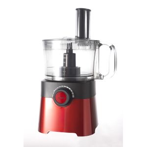 CB GS CE ROHS Certified FP402 Food Processor from Kavbao1000W powerful food