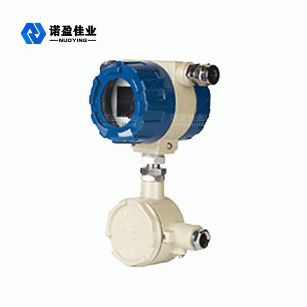 Quality Water Tank Side Remote Control Indicator Using dot matrix liquid crystal display, it can display different parameter names and units, and the application is flexible for sale