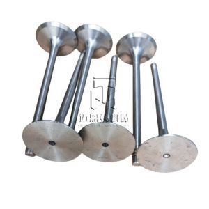 Inlet Valve 04234952 04231979 04234951 4234952 4231979 4234951 0423 4952 0423