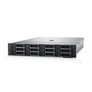 Dell R750 Intel Rack Server PowerEdge R750 Rack Server Dell Intel Xeon 4314/32G