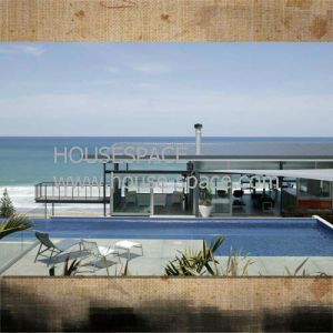 Wholesale Modern Mobile Office Containers Modular Design Cozy Stackable from china suppliers