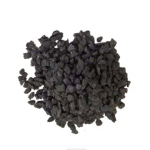 98.5% Carbon Graphite Petroleum Coke Low Sulphur Low Nitrogen Synthetic Graphite