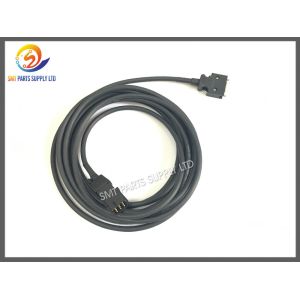 Wholesale Original New / Used SMT Spare Parts SAMSUNG CP45NEO X Motoro ENC Kablo Y MD02 J9080102A from china suppliers