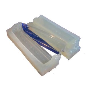 Wholesale Lead Time 5-8work Days Vacuum Casting Pattern Supply for High-Performance Production from china suppliers