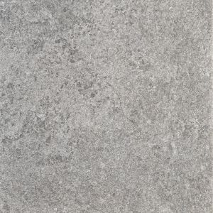 300x300mm tile warehouse,rustic ceramic tile,grey color,rough surface,korea tile