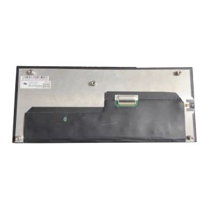 HSD123JPW2-C00 12.3 inch TFT LCD Screen 1920*720 LCD Display for Automotive
