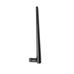 4g 5g External Antenna For 5g Modem 13x193mm