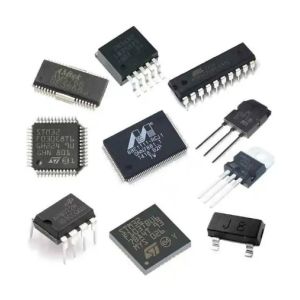 PCBA Integrated Circuit IC Chip SAK-TC297TP-128F300N BC SAK-TC297TP-128F300N